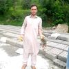 ezzath.khan