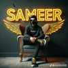 ranasameerali4647