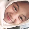 iblizz.maniz