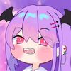 penculik_lolyz10