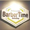 barbertime93