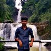 kandeepan96