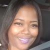 sharondawilliams678