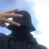mr_masterpro