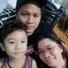 donabellwenceslao