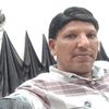 npm_kunhikuwait