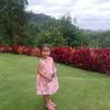 dewi.febryani