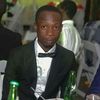 mr.benz101