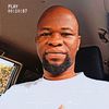 nsibambi_npd
