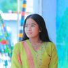 sarmilabudha22