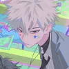 nakami_rel