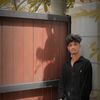 dilshan879