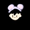 ._dismypony