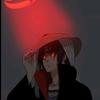 itachi_uchiha_35k