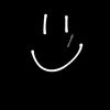 kal.al.3rgh