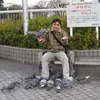 huynhlan2010