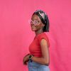 hilaria.chisom