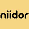 Niidor