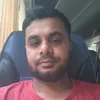 mamun.miah0