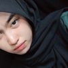 lieyenrhmn