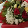 user4807110881836