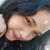 jescxyz_27