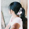charlenemaemanejapablo
