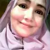 kakaniekakanie34