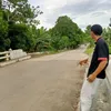 jhudewx