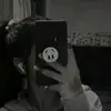 wolfo515