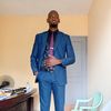 emmanuelbayong14