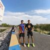 nandaemilio_