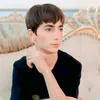 azaz_159