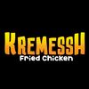 kremessh_official