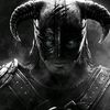 user8126710584510