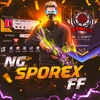 ng_sporex_48