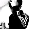 zennnieeee_