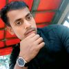 🇧🇩Sulaiman Islam 5566🇧🇩
