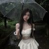 dtkimchi27