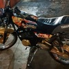 hendrygarcia46