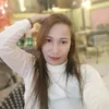 maingocbich36