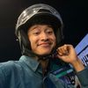 andhikaaa75