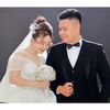 hongduy780
