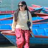 koirala.sabita