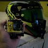 winoto632
