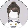 random_crazyperson