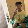 fauzan.naziwa