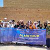 almatourandtravel