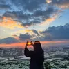 chuixiang.xiang