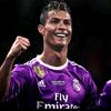 cristiano.ronaldo.77713